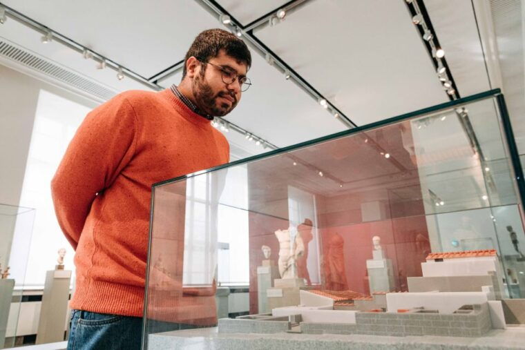 berlin-altes-museum-entrance-ticket