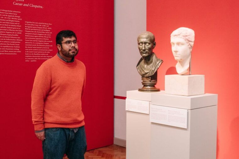 berlin-altes-museum-entrance-ticket