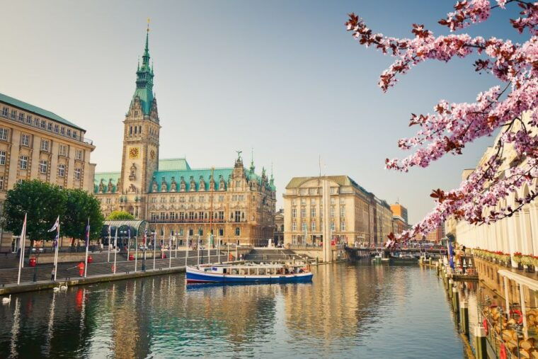 berlin-and-hamburg-shore-excursion-tour-package
