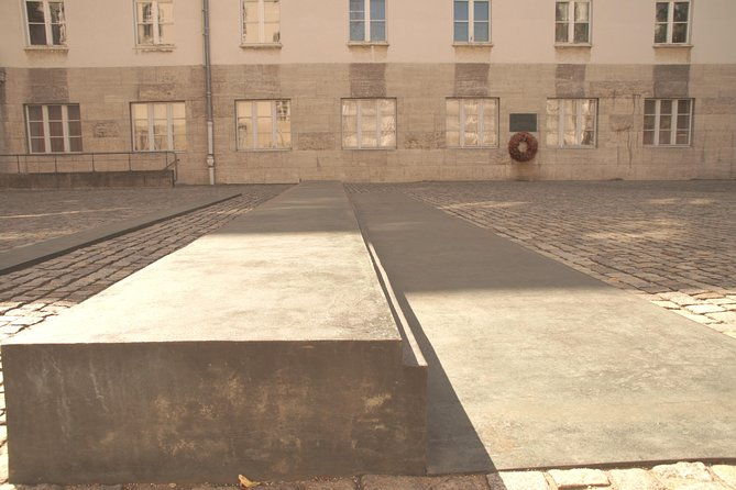 berlin-and-national-socialism-berlin-under-nazism