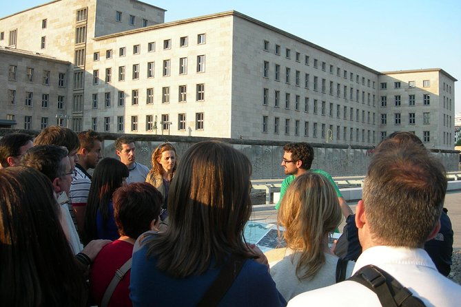 berlin-and-national-socialism-berlin-under-nazism