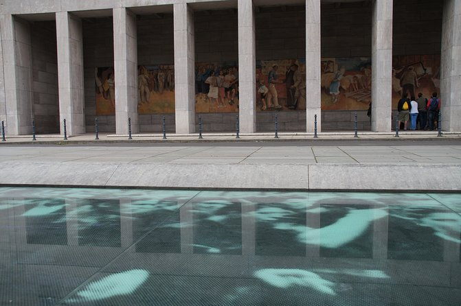 berlin-and-national-socialism-berlin-under-nazism