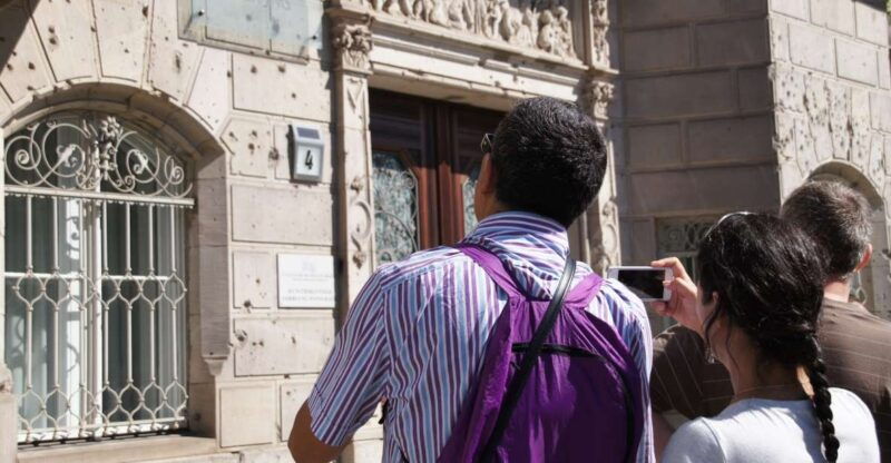 berlin-and-national-socialism-group-tour-in-spanish