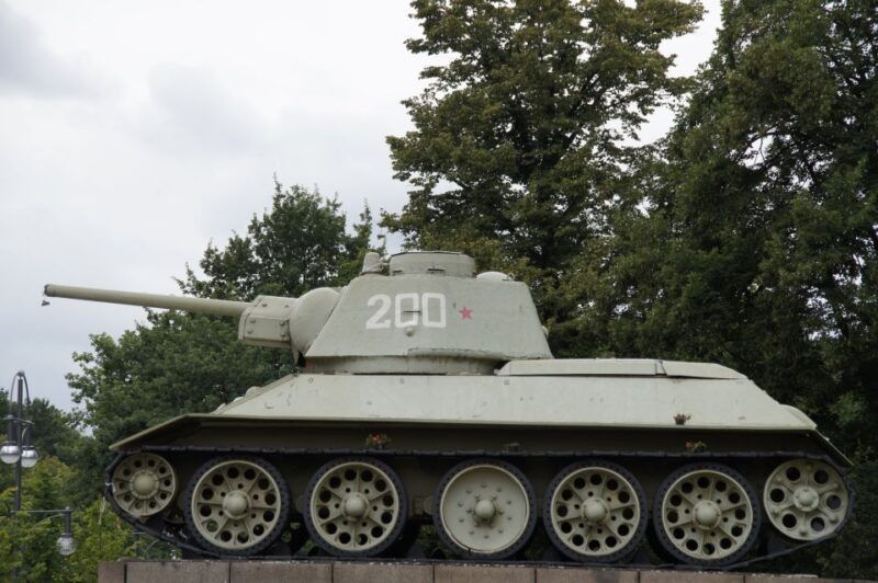 berlin-and-national-socialism-group-tour-in-spanish