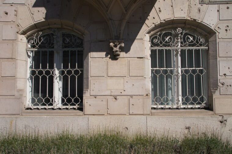 berlin-and-national-socialism-group-tour-in-spanish