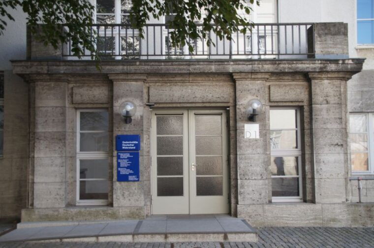 berlin-and-national-socialism-group-tour-in-spanish