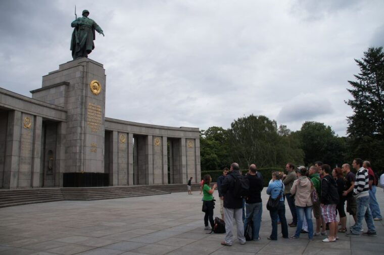 berlin-and-national-socialism-group-tour-in-spanish