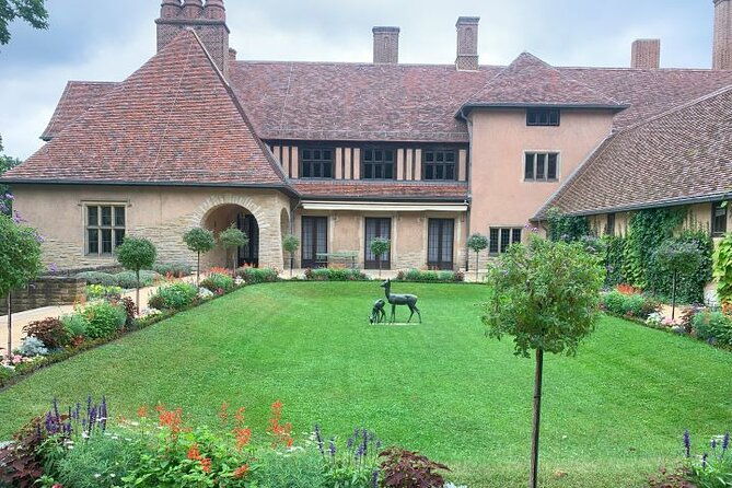 berlin-and-potsdam-private-full-day-tour-by-car