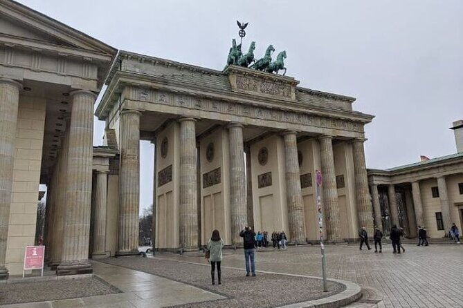berlin-and-potsdam-private-full-day-tour-by-car