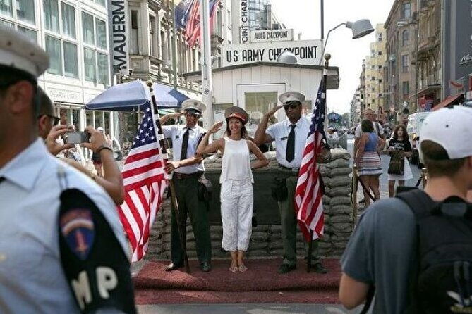 berlin-and-potsdam-private-full-day-tour-by-car