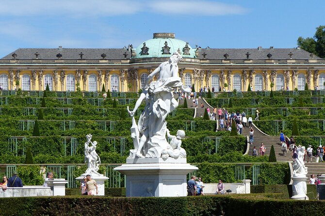 berlin-and-potsdam-private-full-day-tour-by-car