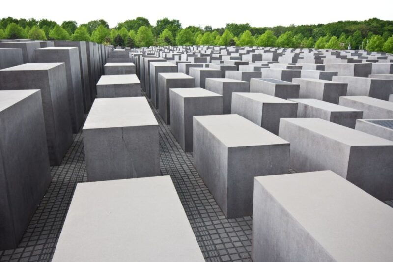 berlin-and-sachsenhausen-shore-trip-from-warnemunde-port