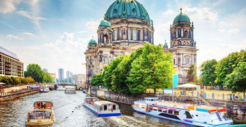 berlin-and-sachsenhausen-shore-trip-from-warnemunde-port