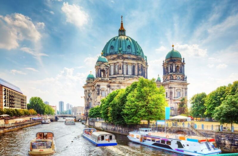 berlin-and-sachsenhausen-shore-trip-from-warnemunde-port