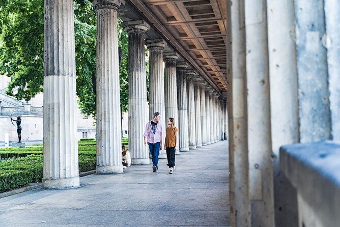 berlin-and-the-third-reich-private-black-van-half-day-tour