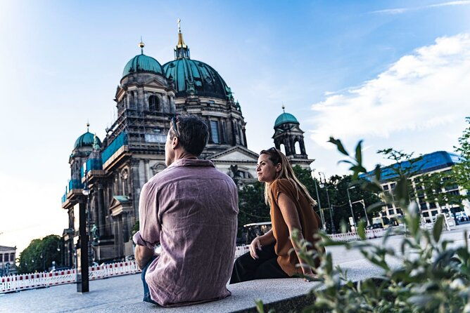 berlin-and-the-third-reich-private-black-van-half-day-tour
