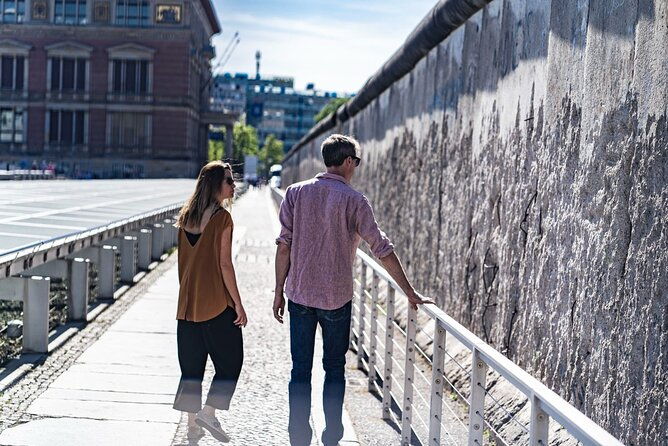 berlin-and-the-third-reich-private-black-van-half-day-tour