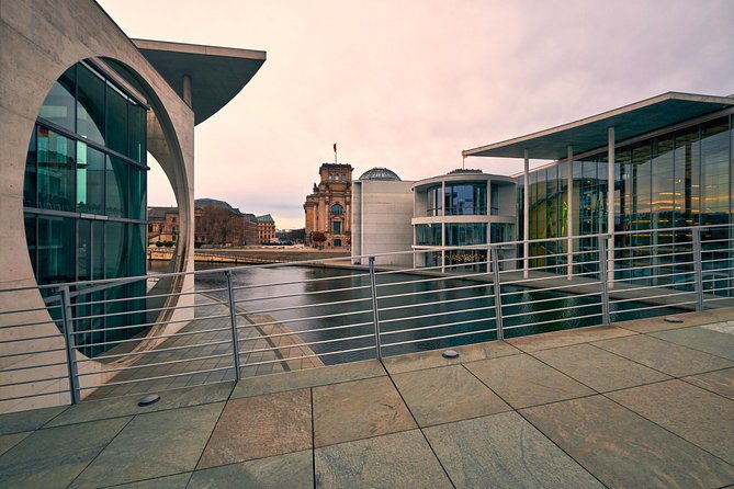 berlin-architecture-river-spree-full-day-photography-tour