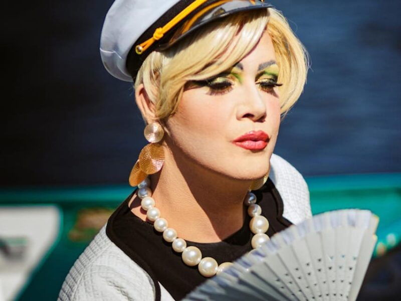 berlin-audrey-ahoi-spree-cruise-with-drag-queen-hol