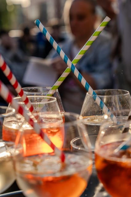 berlin-audrey-ahoi-spree-cruise-with-drag-queen-hol
