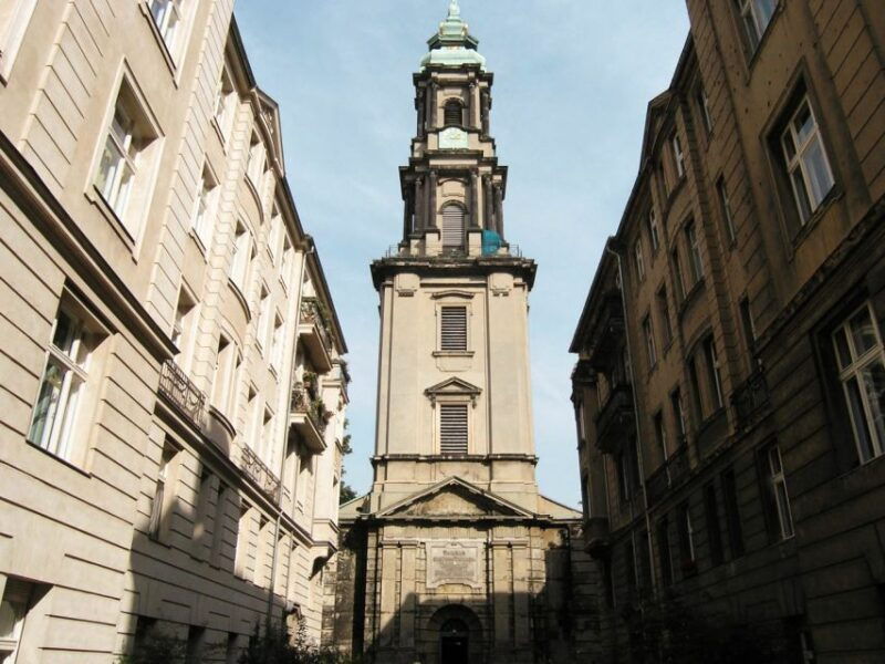 berlin-backyards-of-berlin-2-hour-tour