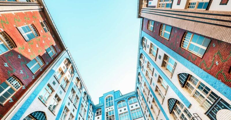 berlin-backyards-of-berlin-2-hour-tour