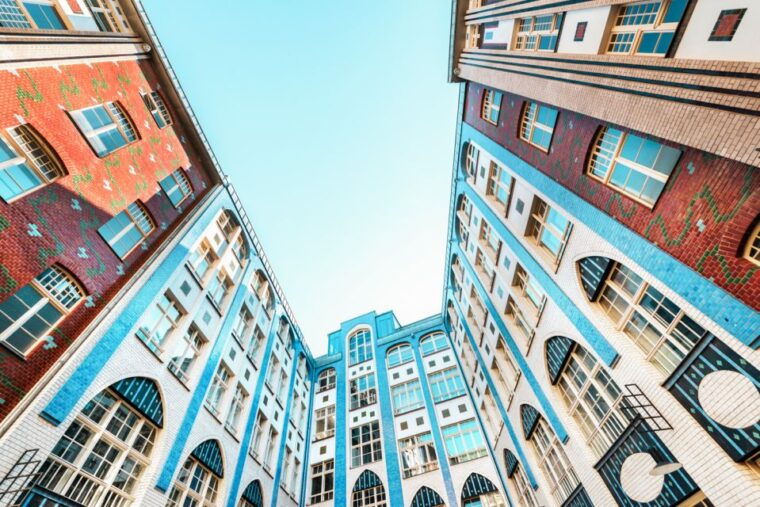 berlin-backyards-of-berlin-2-hour-tour