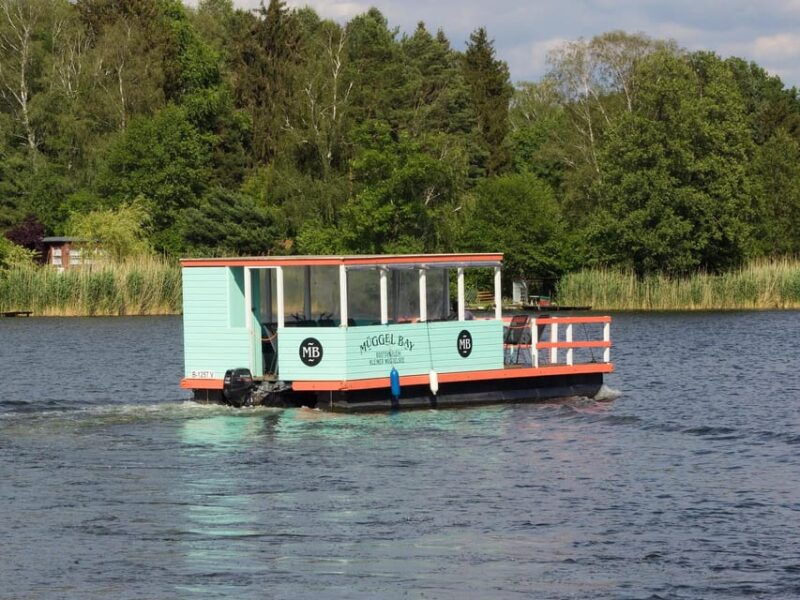 berlin-bahamas-raft-boat-rental