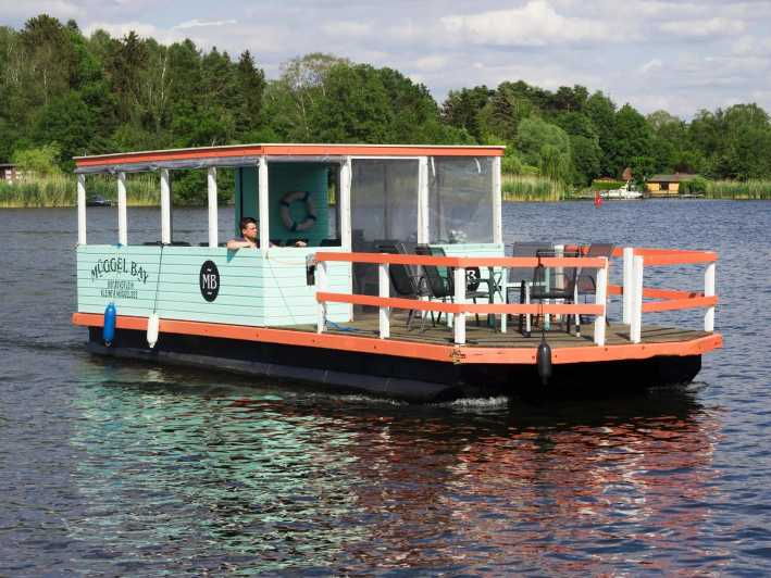 berlin-bahamas-raft-boat-rental