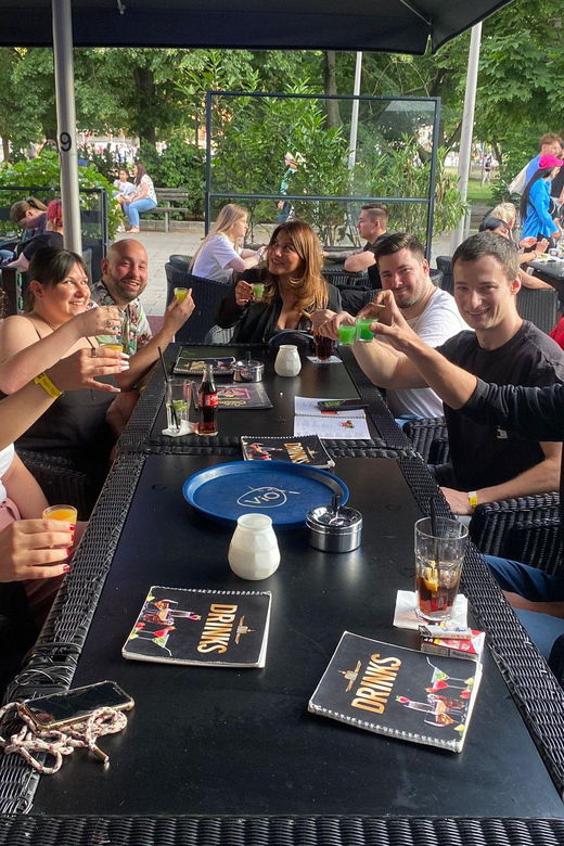 berlin-bar-party-tour-with-free-shots-vip-club-access