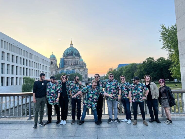 berlin-bar-party-tour-with-free-shots-vip-club-access