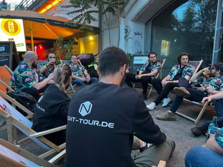 berlin-bar-party-tour-with-free-shots-vip-club-access