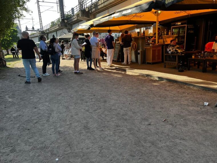 berlin-bar-party-tour-with-free-shots-vip-club-access