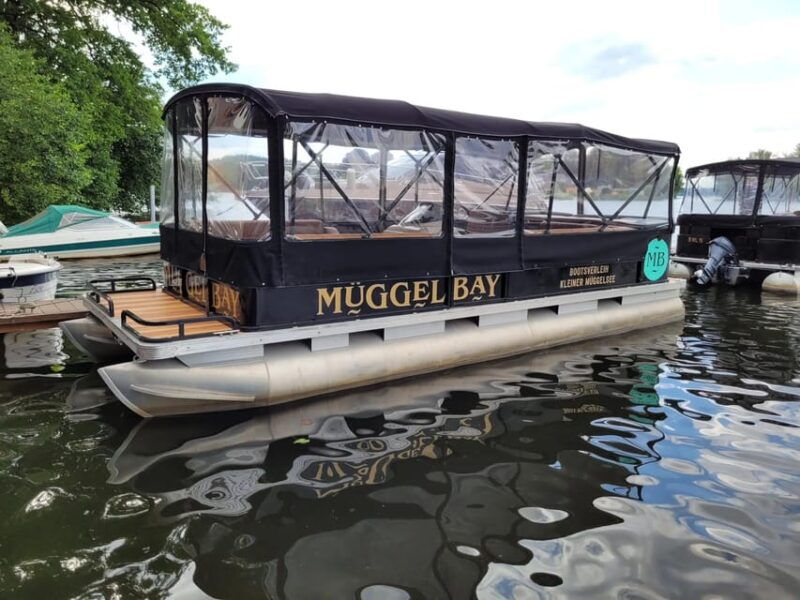 berlin-barbados-luxury-pontoon-rental