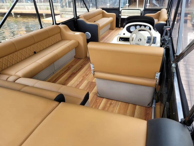 berlin-barbados-luxury-pontoon-rental