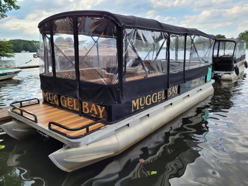 berlin-barbados-luxury-pontoon-rental