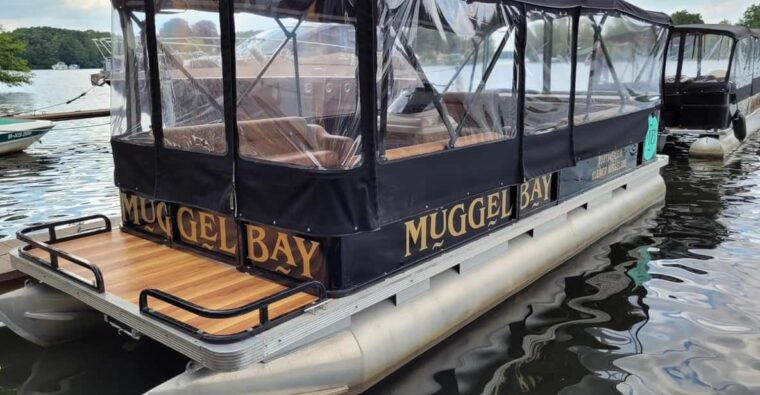 berlin-barbados-luxury-pontoon-rental