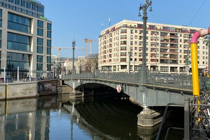 berlin-battlefield-tour-operation-berlin-1945-small-group