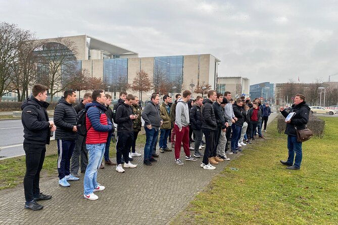 berlin-battlefield-tour-operation-berlin-1945-small-group