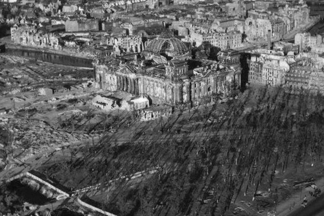 berlin-battlefield-tour-operation-berlin-1945-small-group