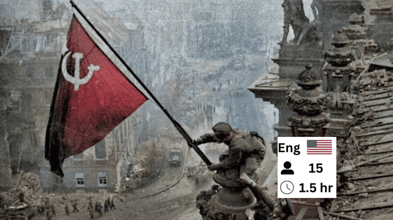 berlin-battlefield-tour-operation-berlin-1945