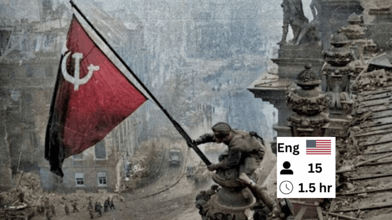 berlin-battlefield-tour-operation-berlin-1945