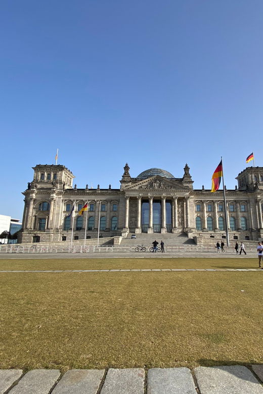 berlin-battlefield-tour-operation-berlin-1945