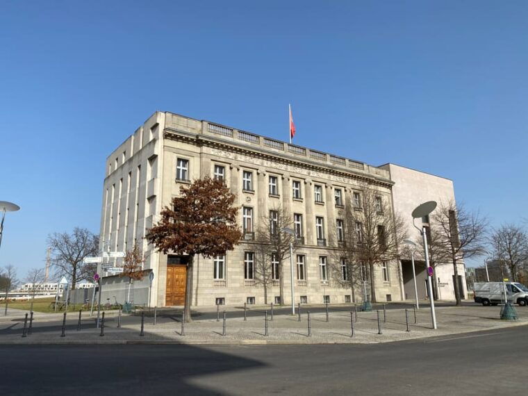berlin-battlefield-tour-operation-berlin-1945
