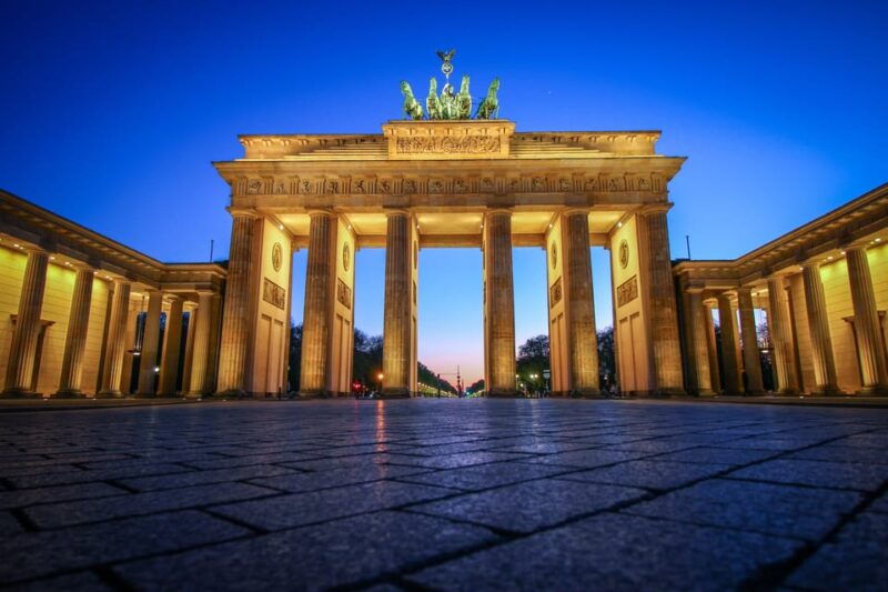 berlin-berlin-highlights-city-tour