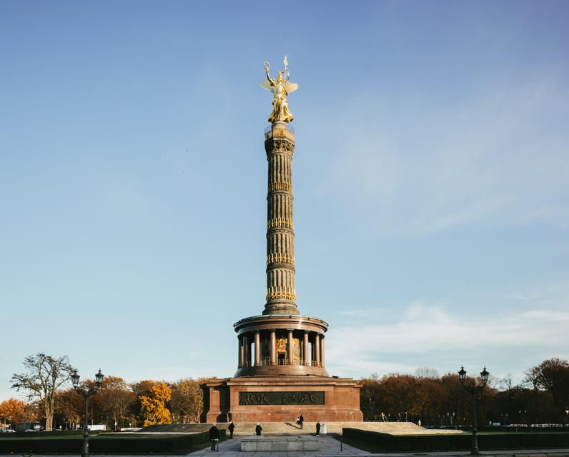 berlin-berlin-highlights-city-tour