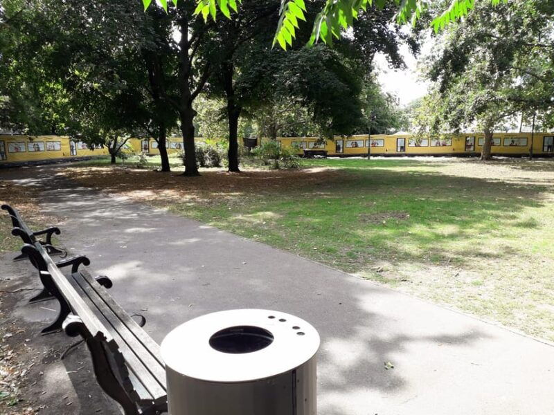 berlin-berlin-history-self-guided-family-tour-for-kids