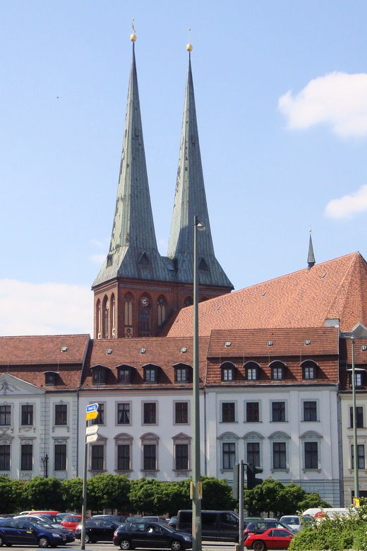 berlin-berlin-history-self-guided-family-tour-for-kids