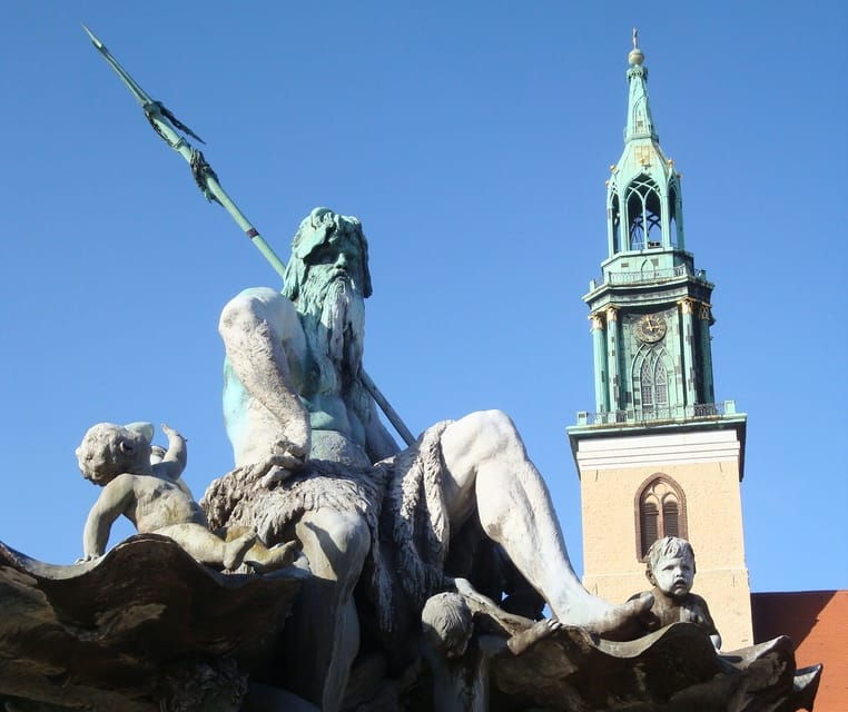 berlin-berlin-history-self-guided-family-tour-for-kids