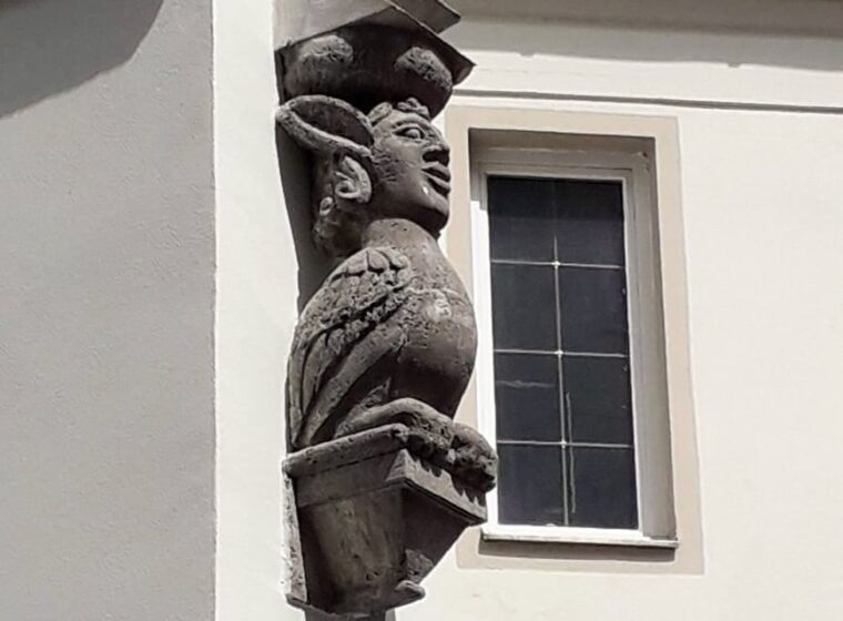 berlin-berlin-history-self-guided-family-tour-for-kids